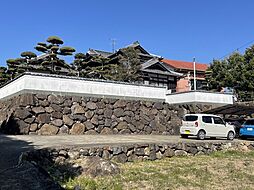 荒瀬町　中古戸建