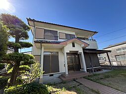 古町1丁目　中古戸建 -