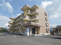 エスポワールさくら 405