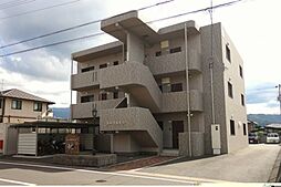 リーフライツ 201
