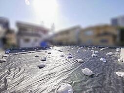 SANの分譲地　所沢市元町第3