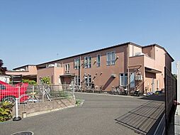 所沢市本郷　土地