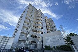 ライフピア小手指