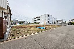 所沢市泉町896 売地