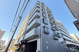 ライオンズプラザ西所沢