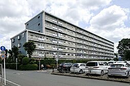 小手指ハイツ