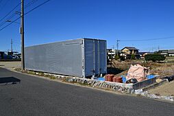 江南市般若町中山