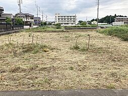 江南市尾崎町若竹