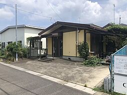 一宮市木曽川町玉ノ井字大繩場三ノ切