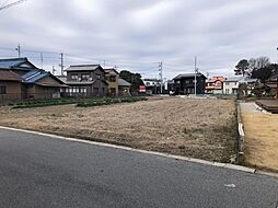 江南市力長町宮前