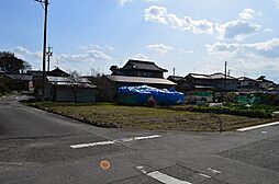 江南市松竹町元屋敷