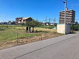 江南市宮後町中町