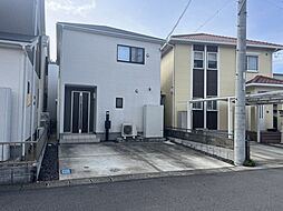 江南市高屋町中屋舗