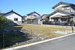 江南市山尻町本丸西