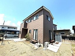 水戸市渡里町中古戸建