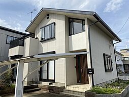 堀町中古戸建