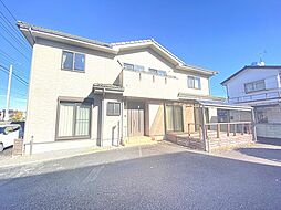 河和田1丁目中古戸建