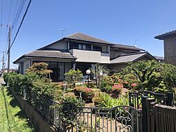 元吉田町中古一戸建て