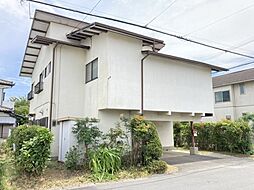 ひたちなか市武田中古一戸建て