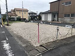 本町3丁目土地