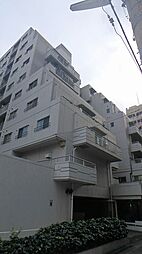 藤和川口本町コープ