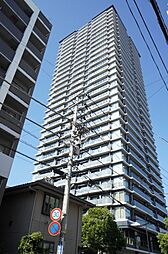 シティタワー蕨