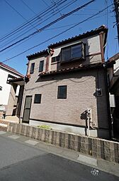 中古戸建て岩槻区太田1丁目