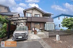 野木町友沼