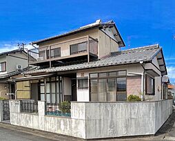 養老郡養老町蛇持の一戸建て