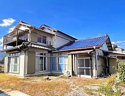 安八郡神戸町大字更屋敷の一戸建て