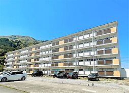 海津市南濃町津屋