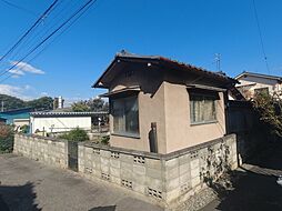 里山辺1655-4土地