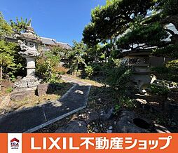 高市郡高取町大字兵庫　中古戸建