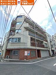 サンリーフ王子