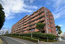 グリーンヒル貝取1-34