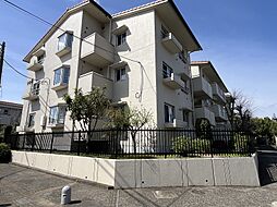 エステート落合リノベ済み 102