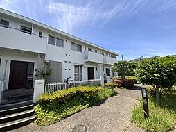ホームタウン落合５−９ １５−４