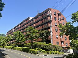 グリーンヒル貝取1-34 3501