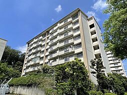 グリーンメゾン諏訪