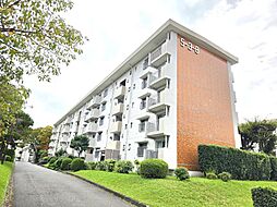 豊ヶ丘団地5-3街区 5-3-8