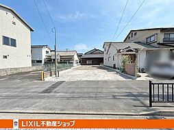 Adoble　若松区波打町2期　1号棟