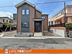 門司光町　2号棟 2号棟