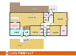 八幡西区沖田5丁目