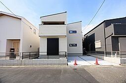 ARCHI　DAYS　小倉南区沼本町1丁目　16号地