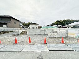 ARCHI　DAYS　遠賀郡水巻町吉田東5丁目　2号地