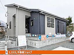 Bloom　小倉南区葛原本町5丁目1期　1号棟