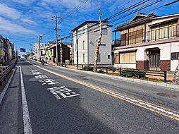 北九州市八幡東区尾倉一丁目