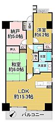 ラウムズ堺大小路 303