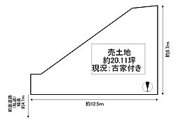 鳳西町3丁