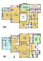 堺区榎元町5丁